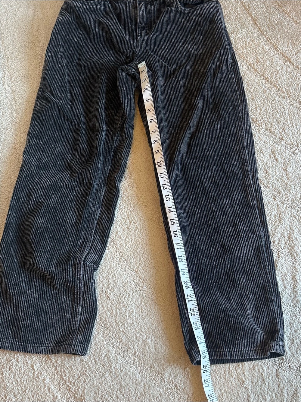 Not available - Picture 3 of 6